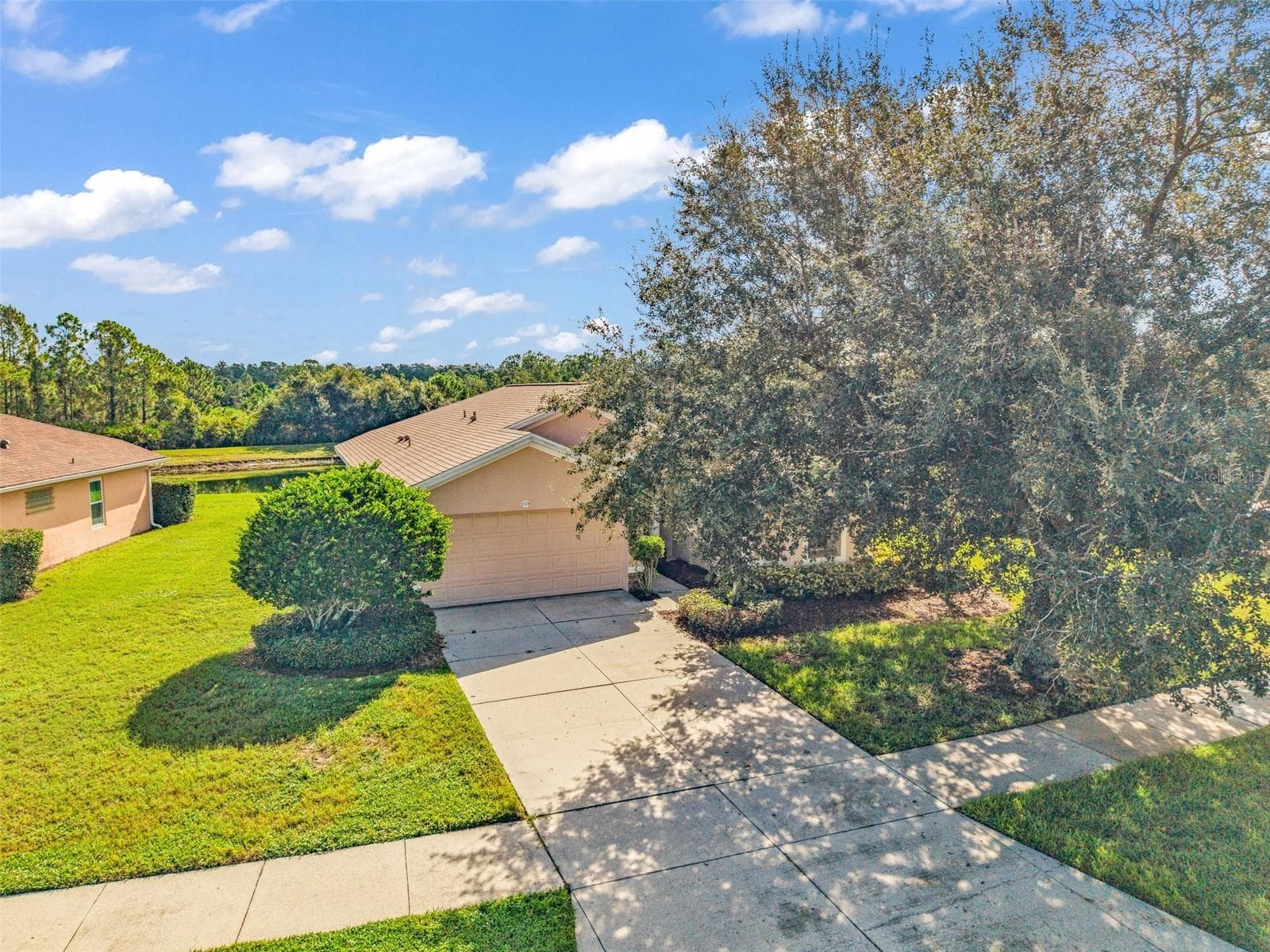 Single Family Residence at 1578 SCARLETT AVE, NORTH PORT, photo 49 of 72