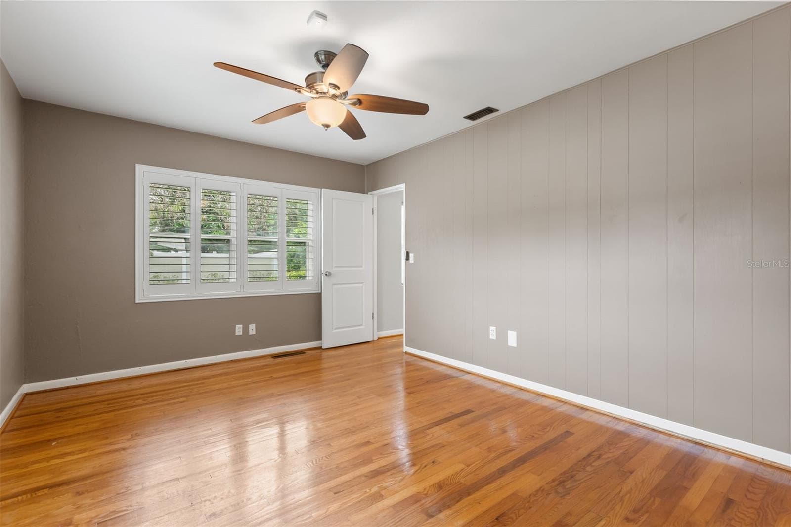 Primary Suite - 610 SWEETBRIAR RD, ORLANDO