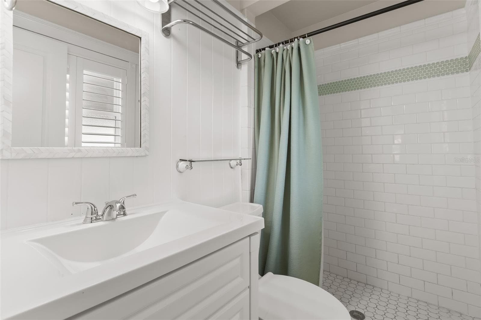 Primary Bathroom - 610 SWEETBRIAR RD, ORLANDO