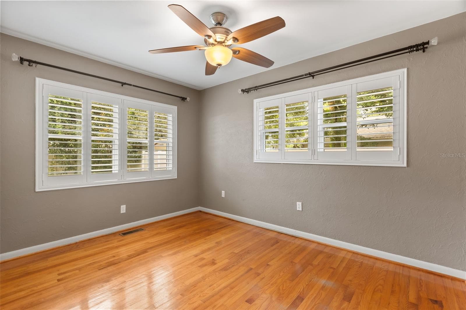 Bedroom 3 - 610 SWEETBRIAR RD, ORLANDO