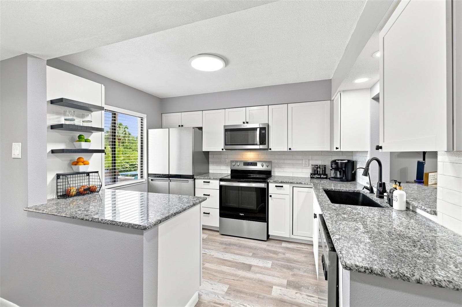 Condominium at 1805 MARINER DR #53, TARPON SPRINGS, photo 8 of 50