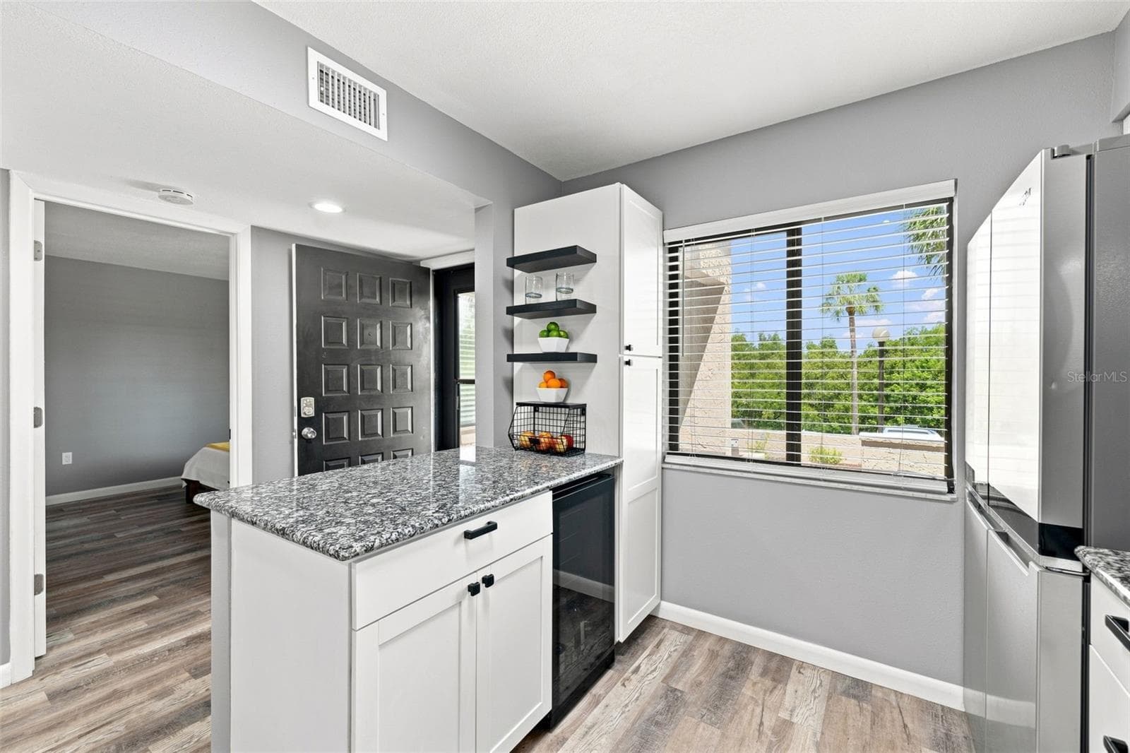 Condominium at 1805 MARINER DR #53, TARPON SPRINGS, photo 12 of 50