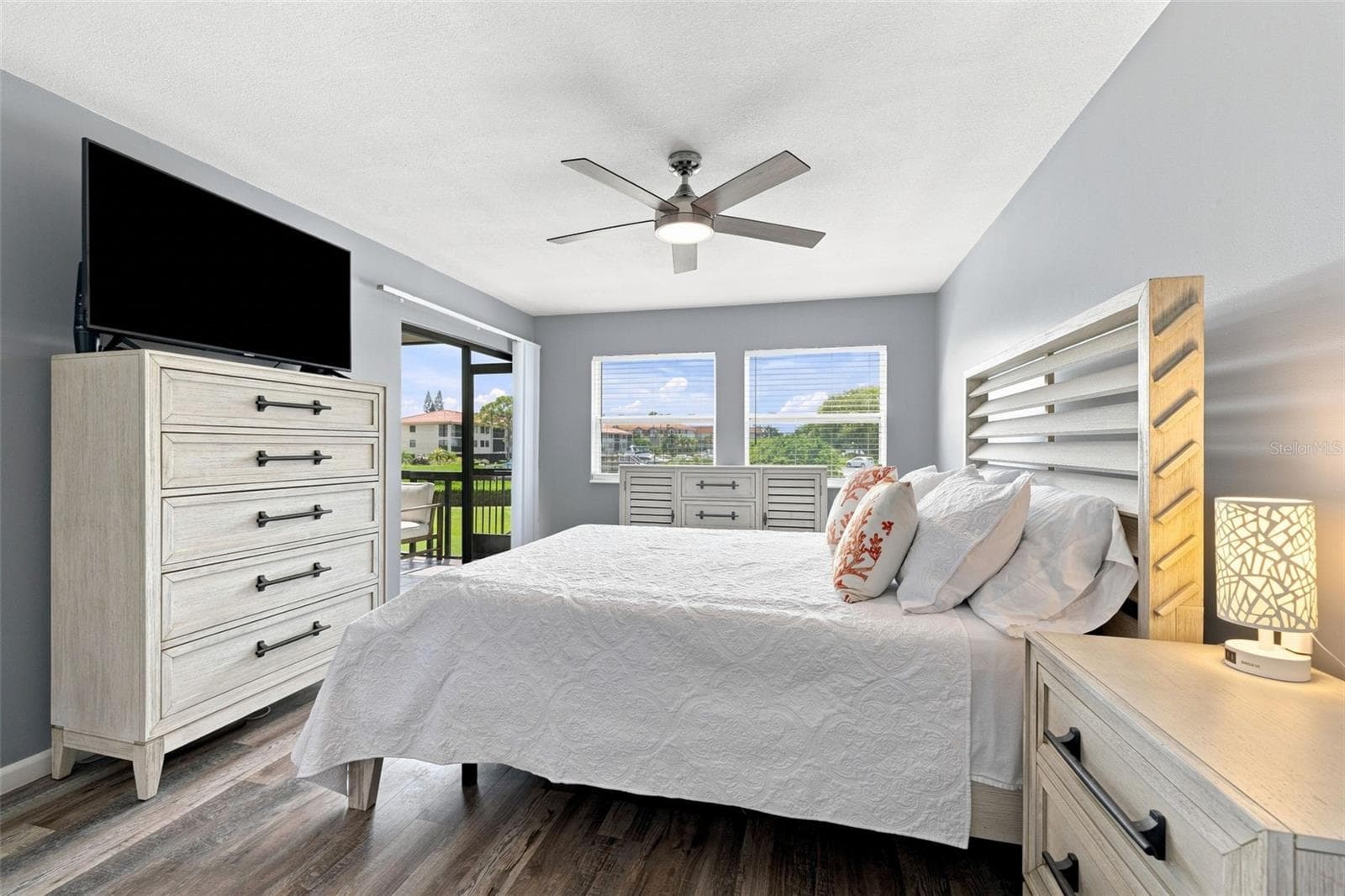 Condominium at 1805 MARINER DR #53, TARPON SPRINGS, photo 22 of 50