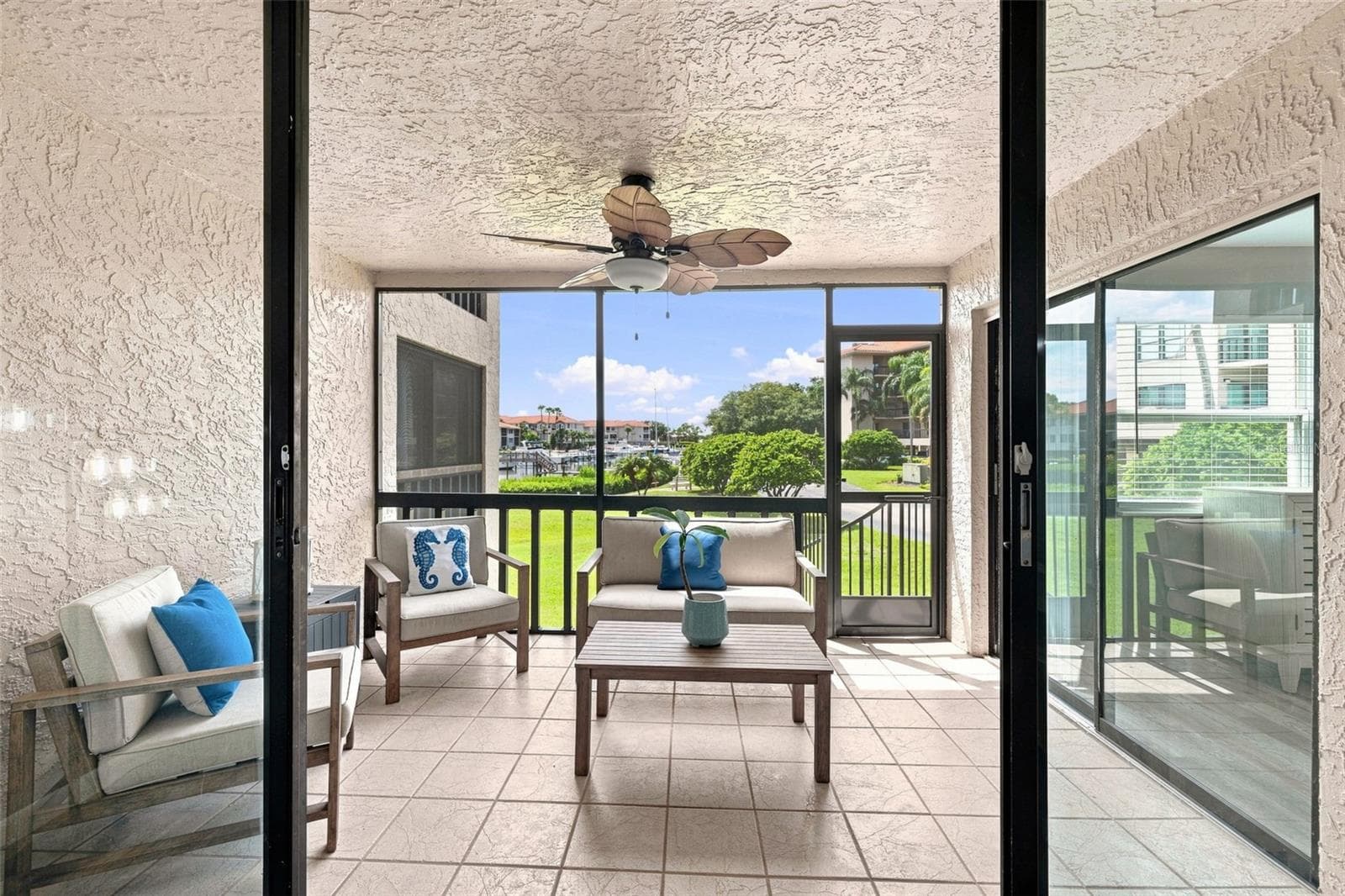 Condominium at 1805 MARINER DR #53, TARPON SPRINGS, photo 25 of 50