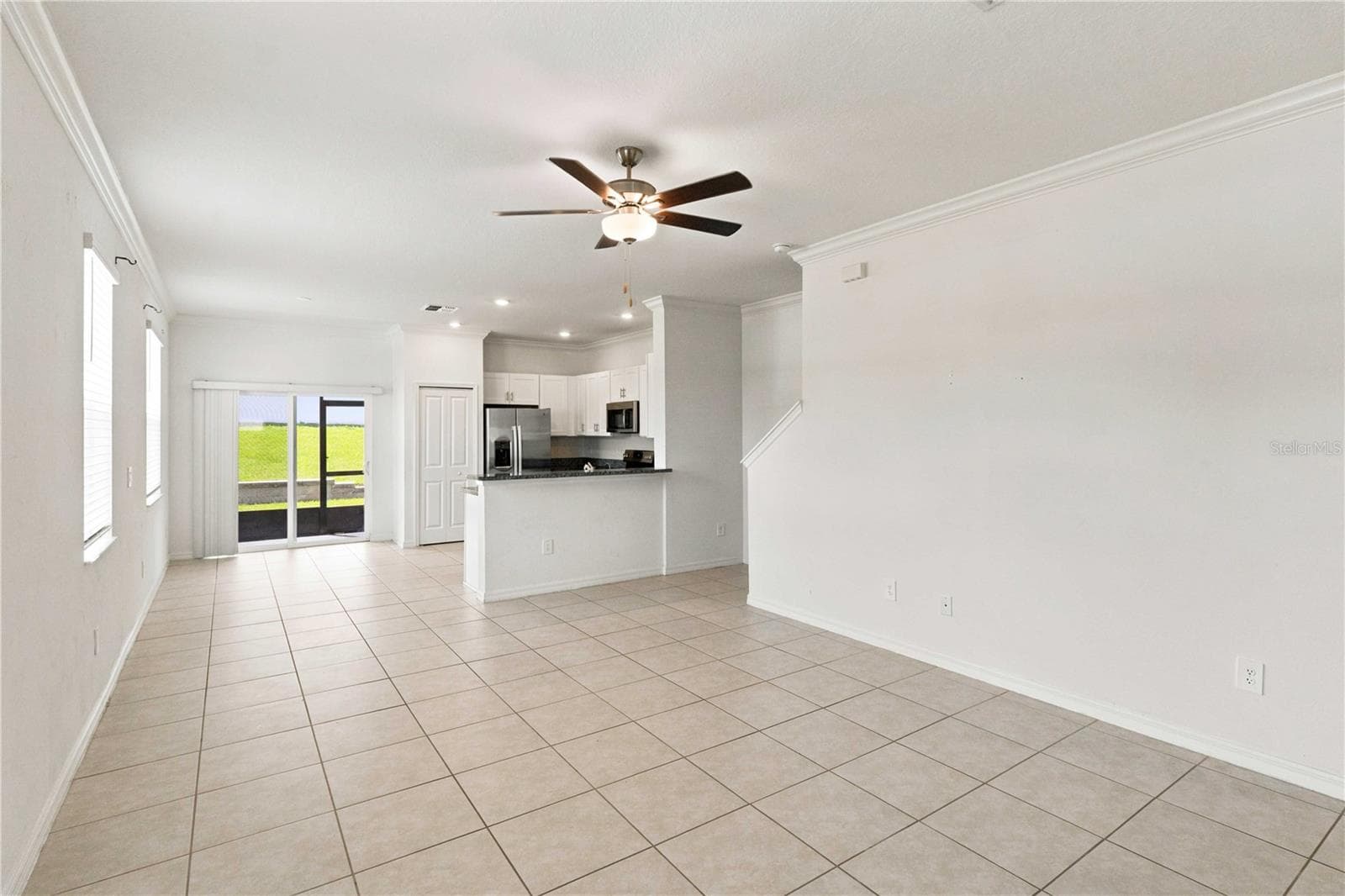 Townhouse at 36536 WELL HILL WAY, ZEPHYRHILLS, photo 5 of 24