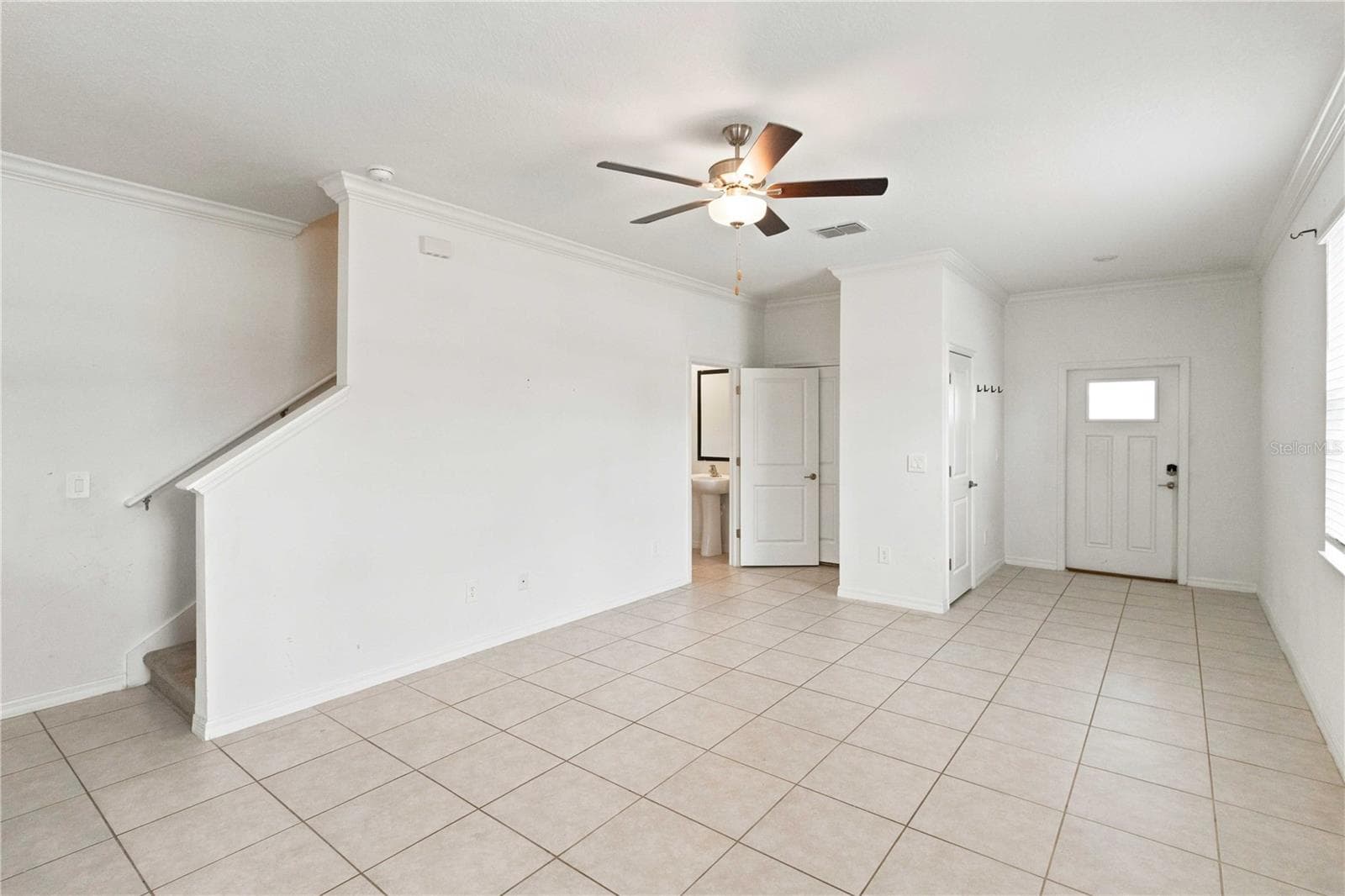 Townhouse at 36536 WELL HILL WAY, ZEPHYRHILLS, photo 7 of 24