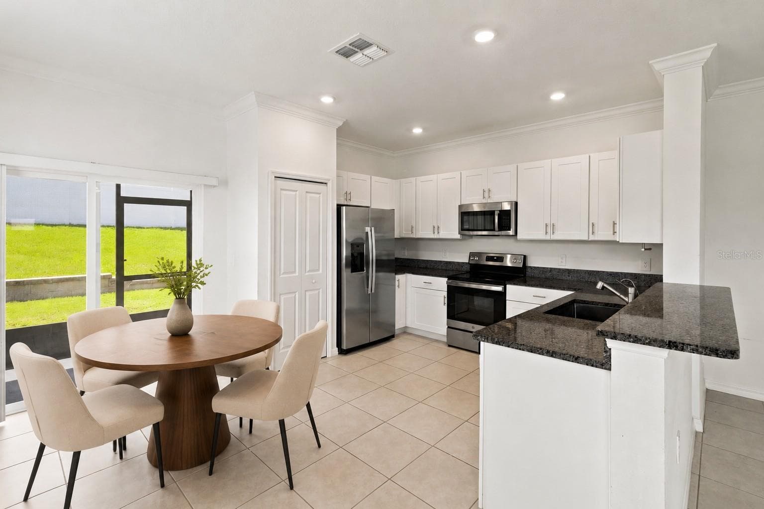 Staged - 36536 WELL HILL WAY, ZEPHYRHILLS