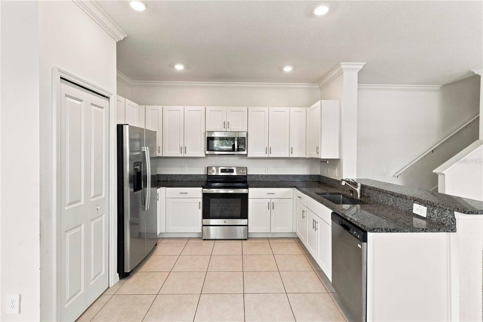 Townhouse at 36536 WELL HILL WAY, ZEPHYRHILLS, photo 10 of 24