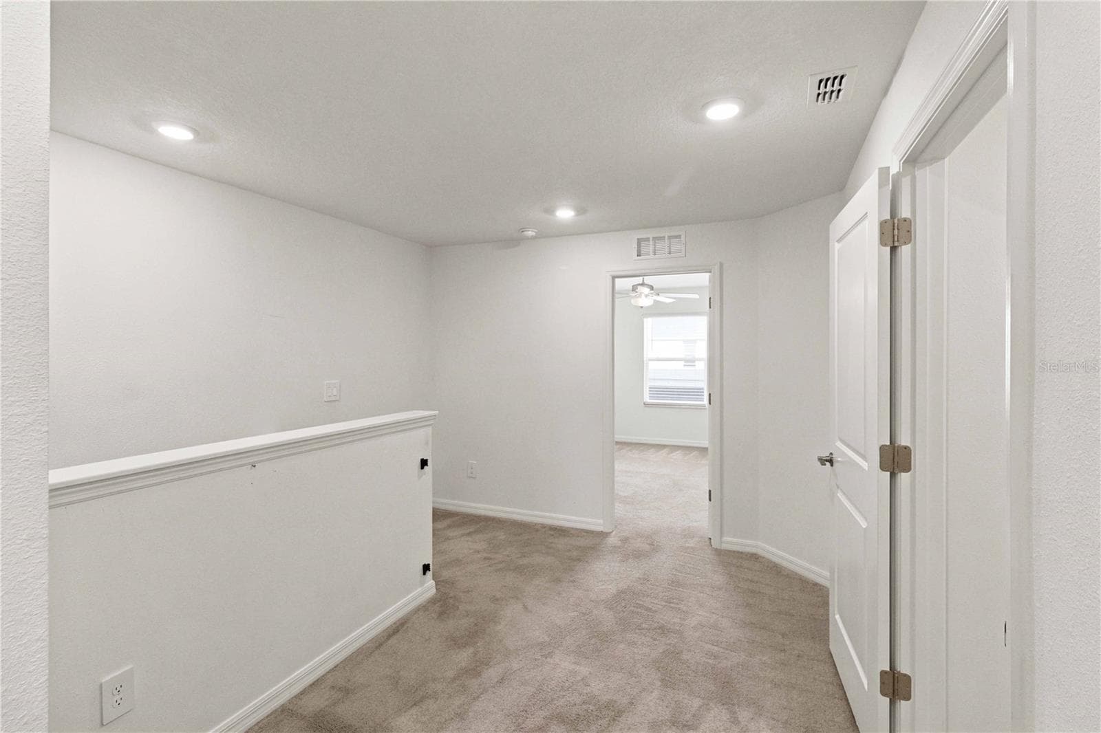 Townhouse at 36536 WELL HILL WAY, ZEPHYRHILLS, photo 12 of 24