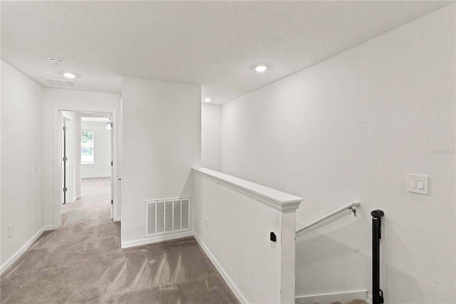 Townhouse at 36536 WELL HILL WAY, ZEPHYRHILLS, photo 13 of 24