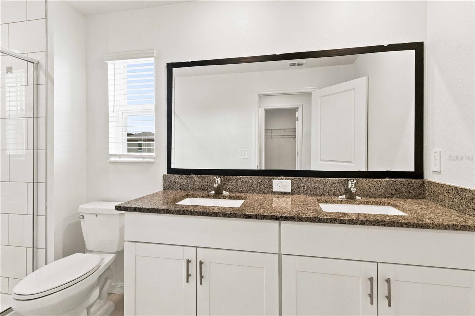 Townhouse at 36536 WELL HILL WAY, ZEPHYRHILLS, photo 15 of 24