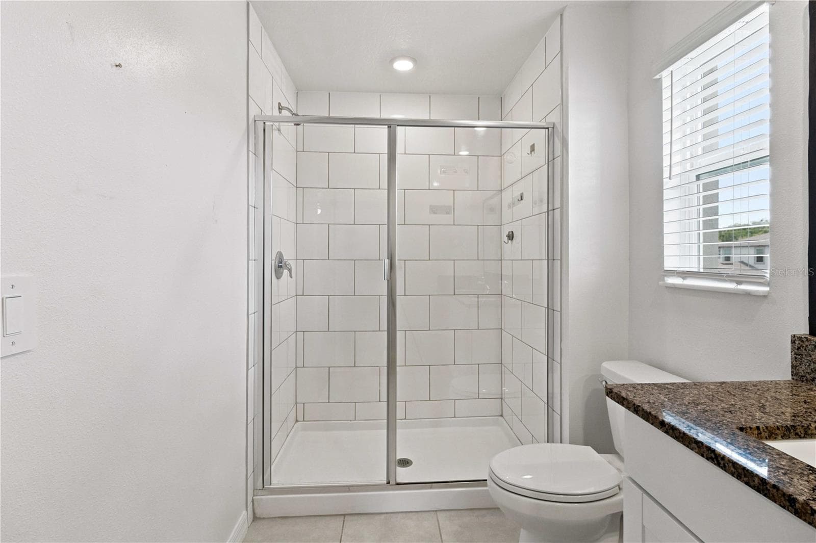 Townhouse at 36536 WELL HILL WAY, ZEPHYRHILLS, photo 16 of 24
