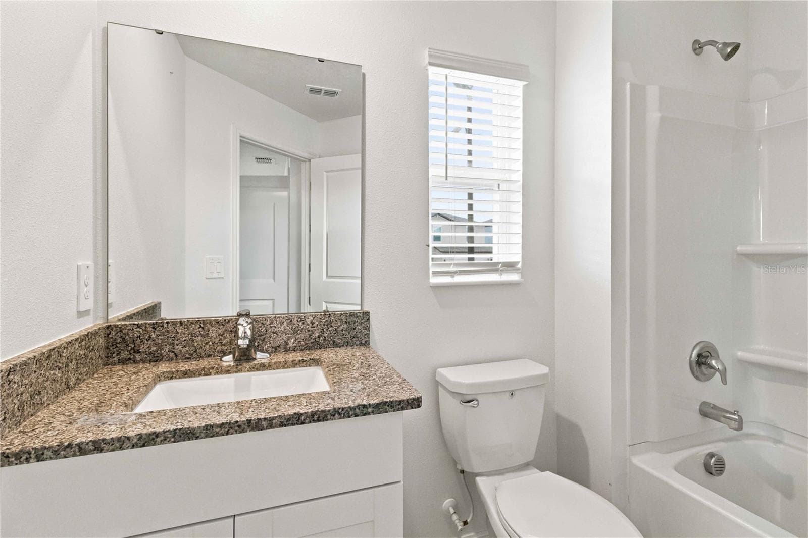 Townhouse at 36536 WELL HILL WAY, ZEPHYRHILLS, photo 19 of 24