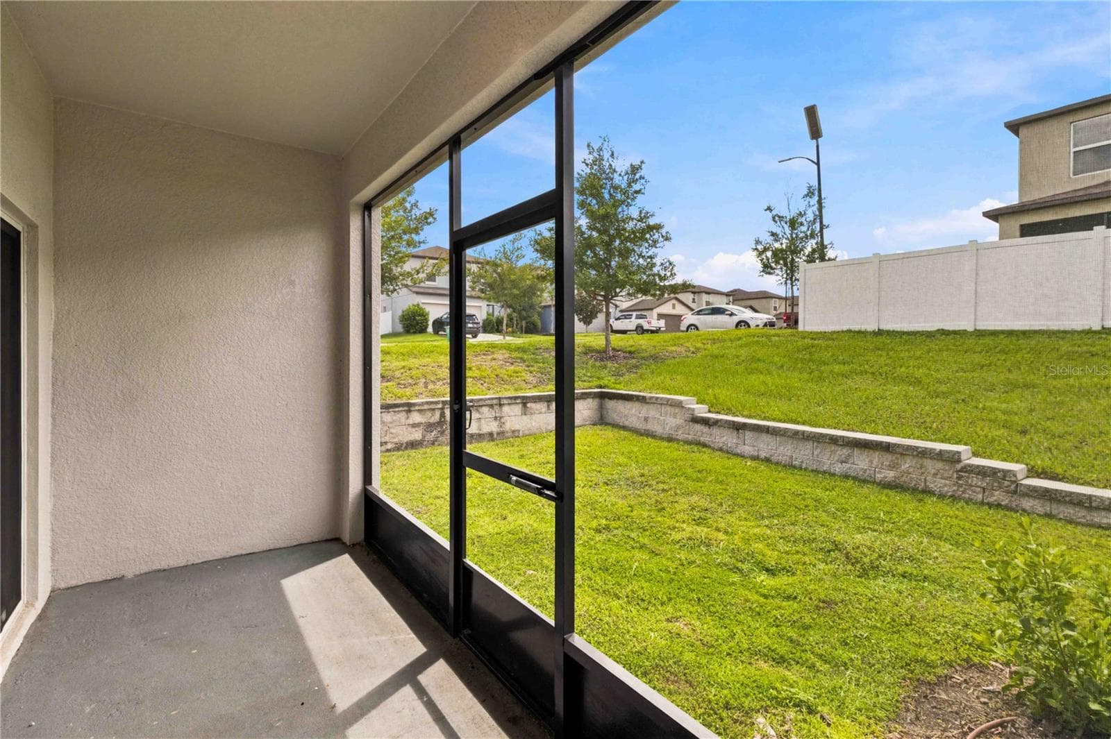 Townhouse at 36536 WELL HILL WAY, ZEPHYRHILLS, photo 21 of 24