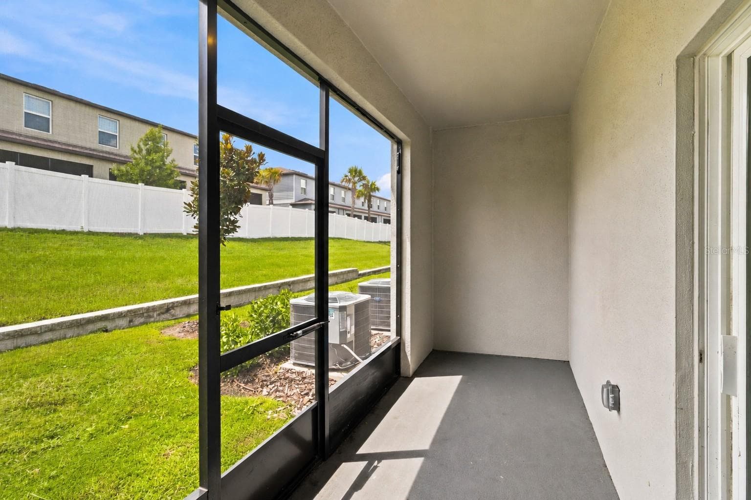 Townhouse at 36536 WELL HILL WAY, ZEPHYRHILLS, photo 22 of 24
