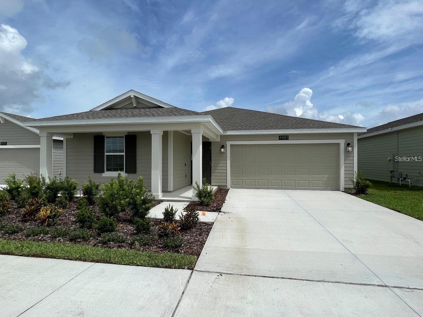 4489 MAGNOLIA RIDGE CT