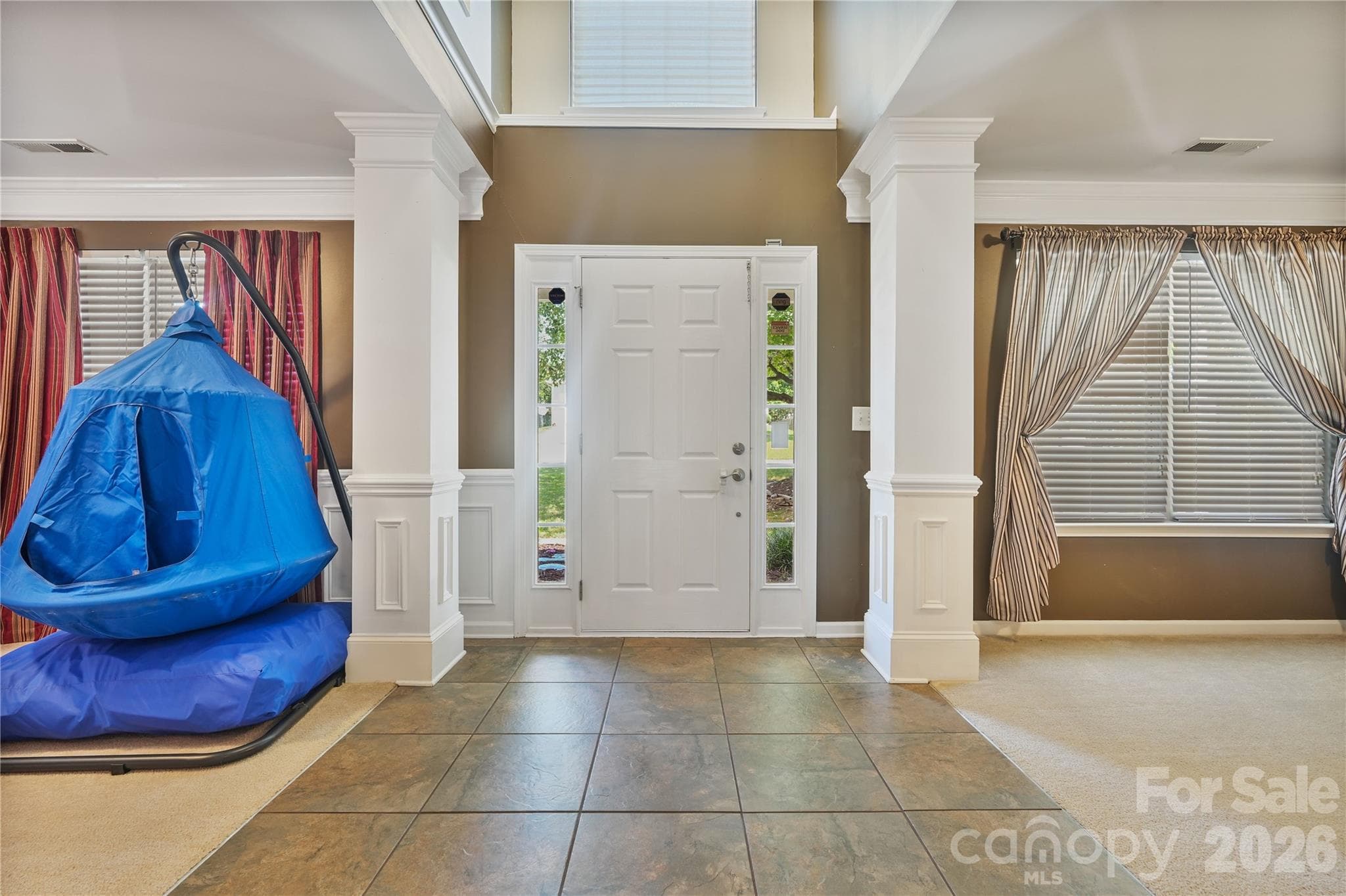 Single Family Residence at 190 Almora Loop, Mooresville, photo 3 of 40