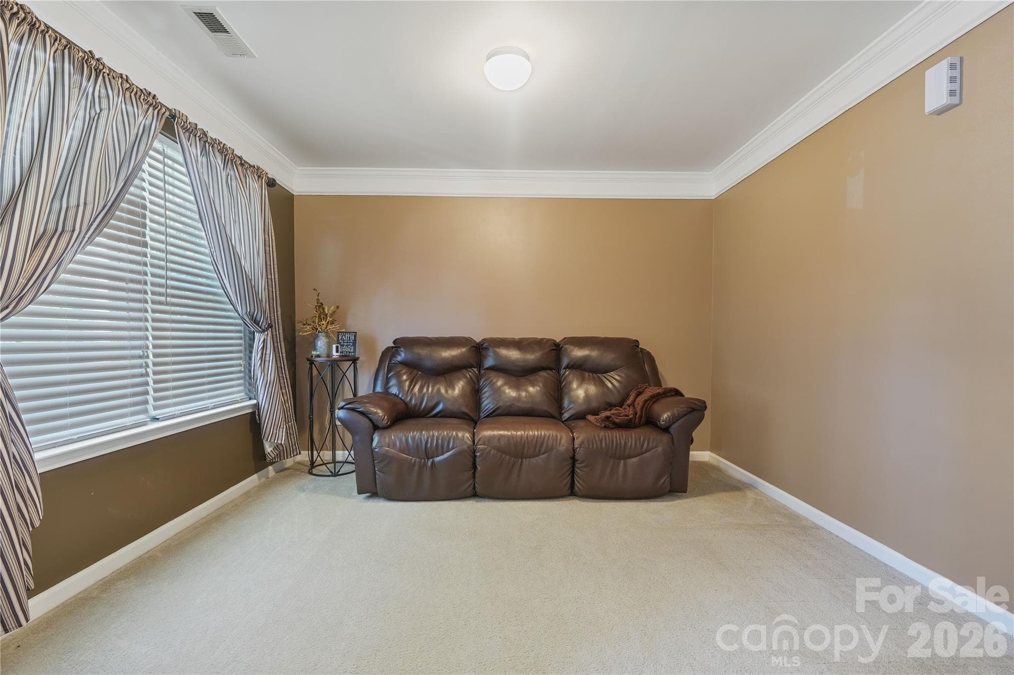 Single Family Residence at 190 Almora Loop, Mooresville, photo 5 of 40