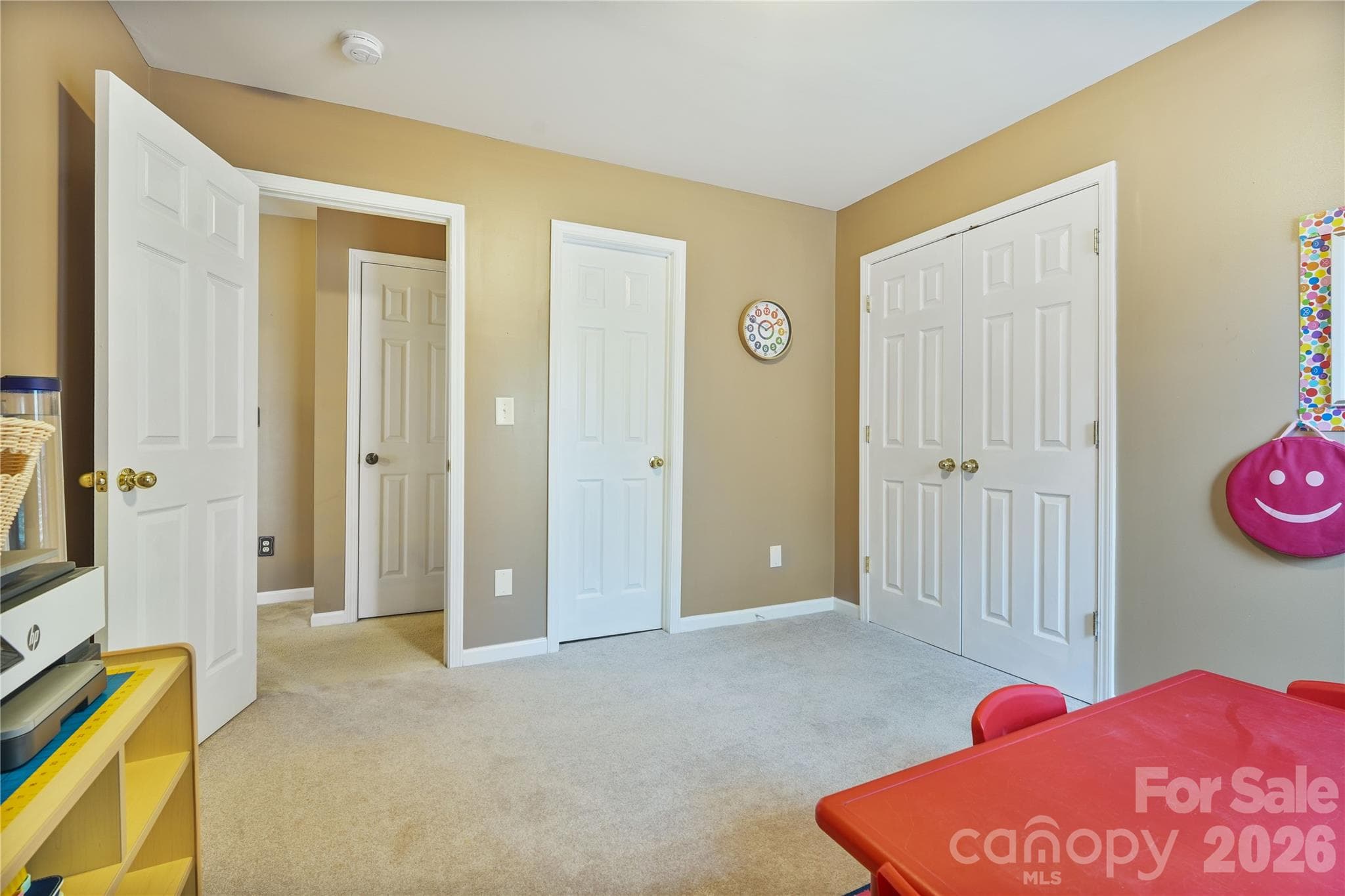 Single Family Residence at 190 Almora Loop, Mooresville, photo 9 of 40