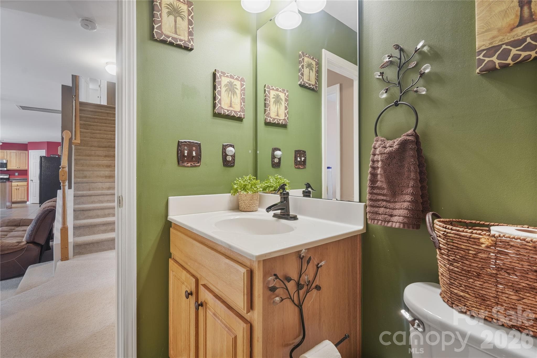 Single Family Residence at 190 Almora Loop, Mooresville, photo 11 of 40