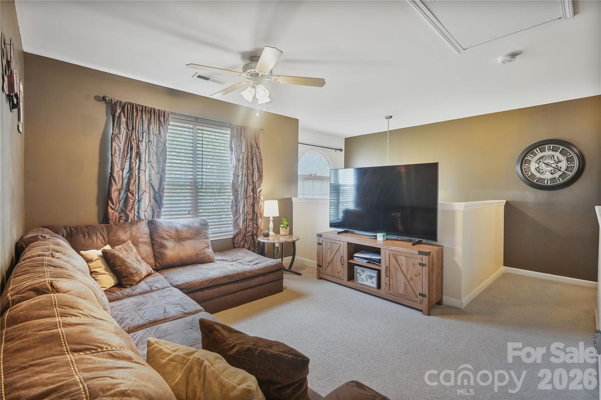 Single Family Residence at 190 Almora Loop, Mooresville, photo 18 of 40