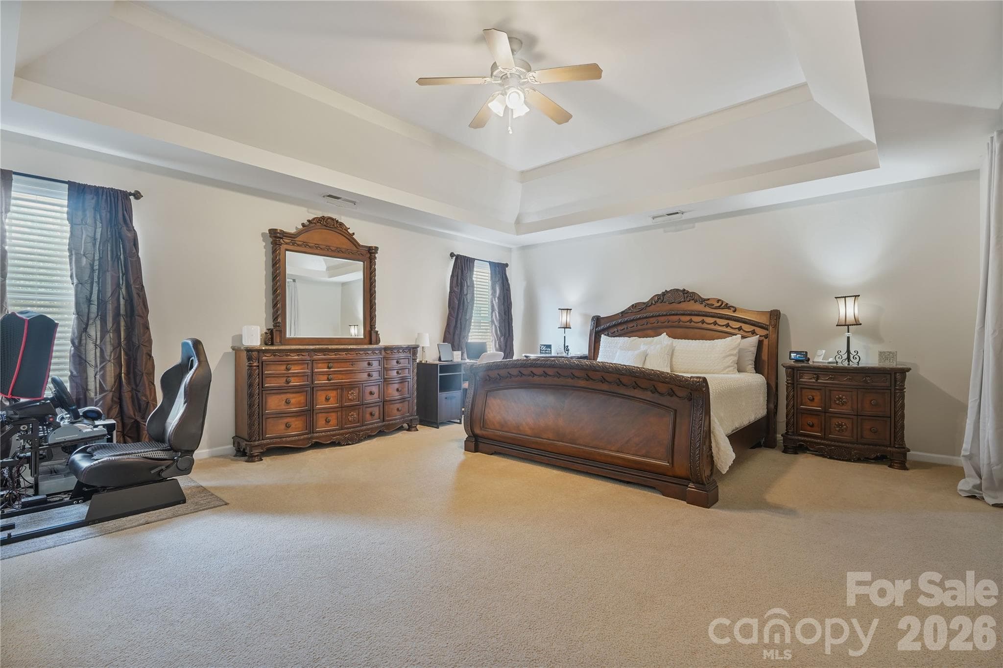 Single Family Residence at 190 Almora Loop, Mooresville, photo 19 of 40