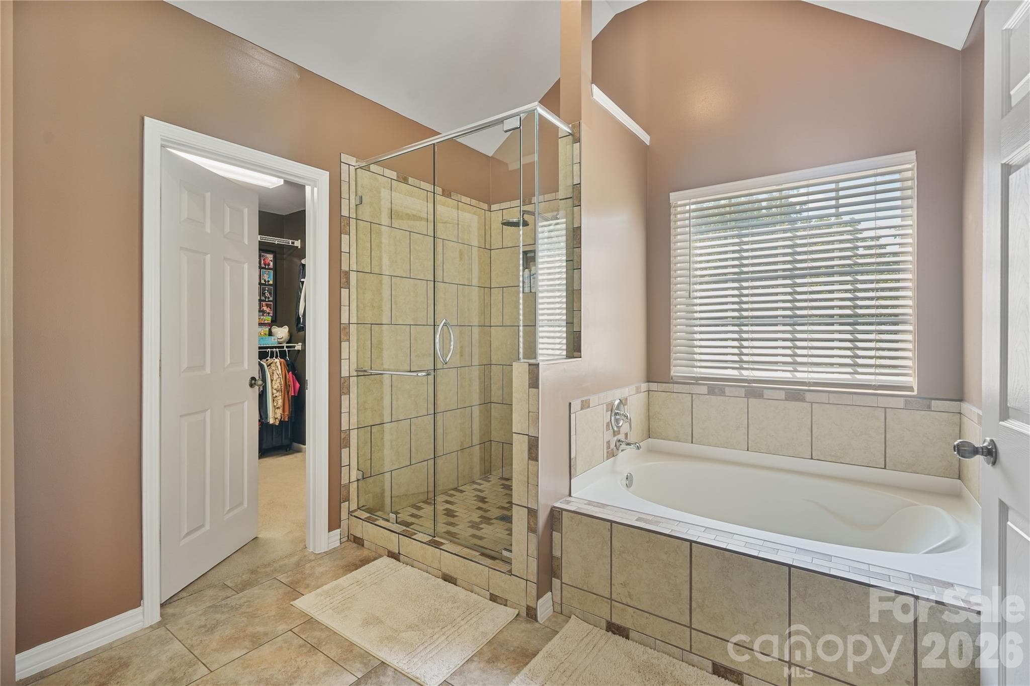 Single Family Residence at 190 Almora Loop, Mooresville, photo 25 of 40