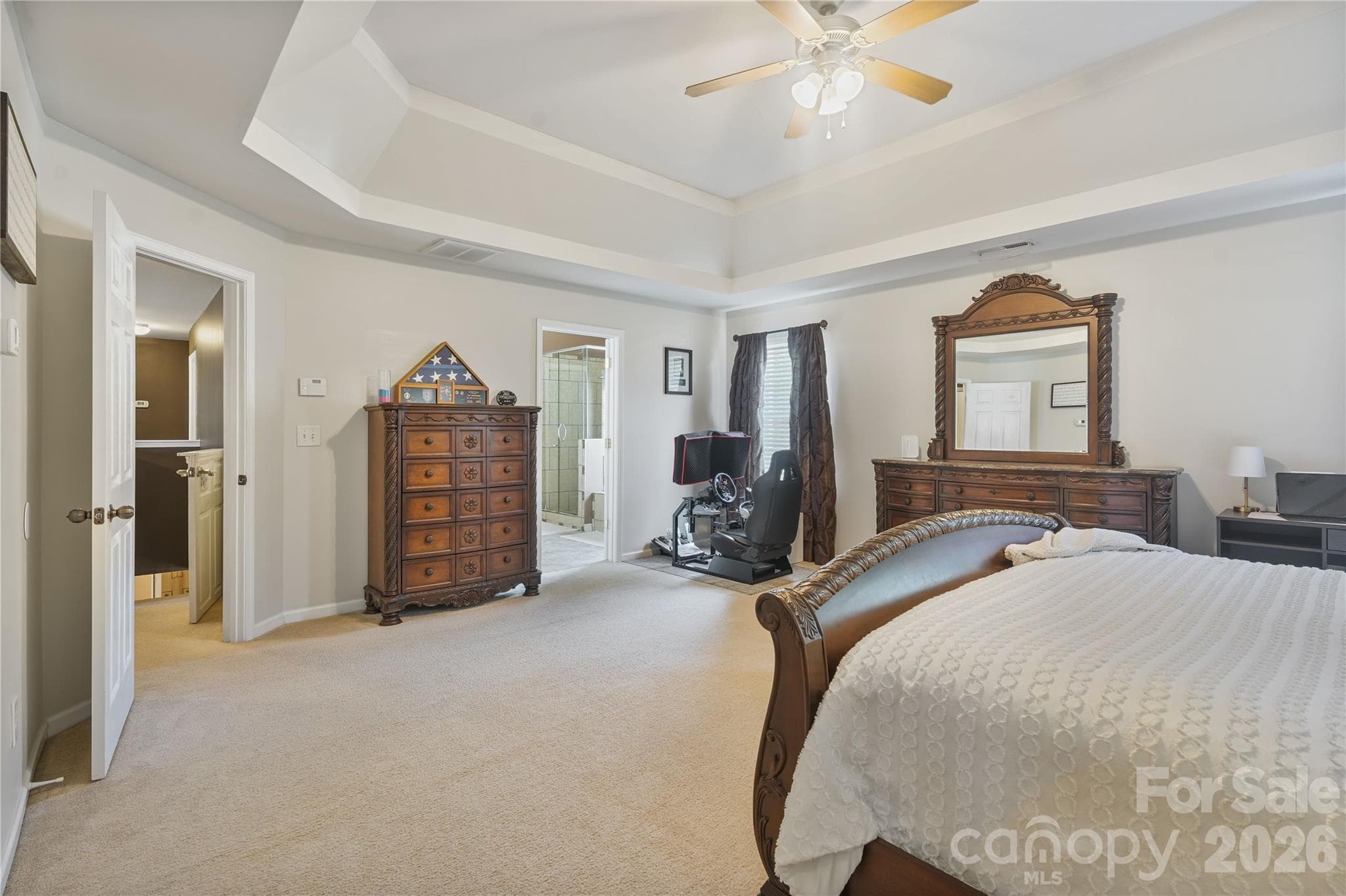 Single Family Residence at 190 Almora Loop, Mooresville, photo 27 of 40