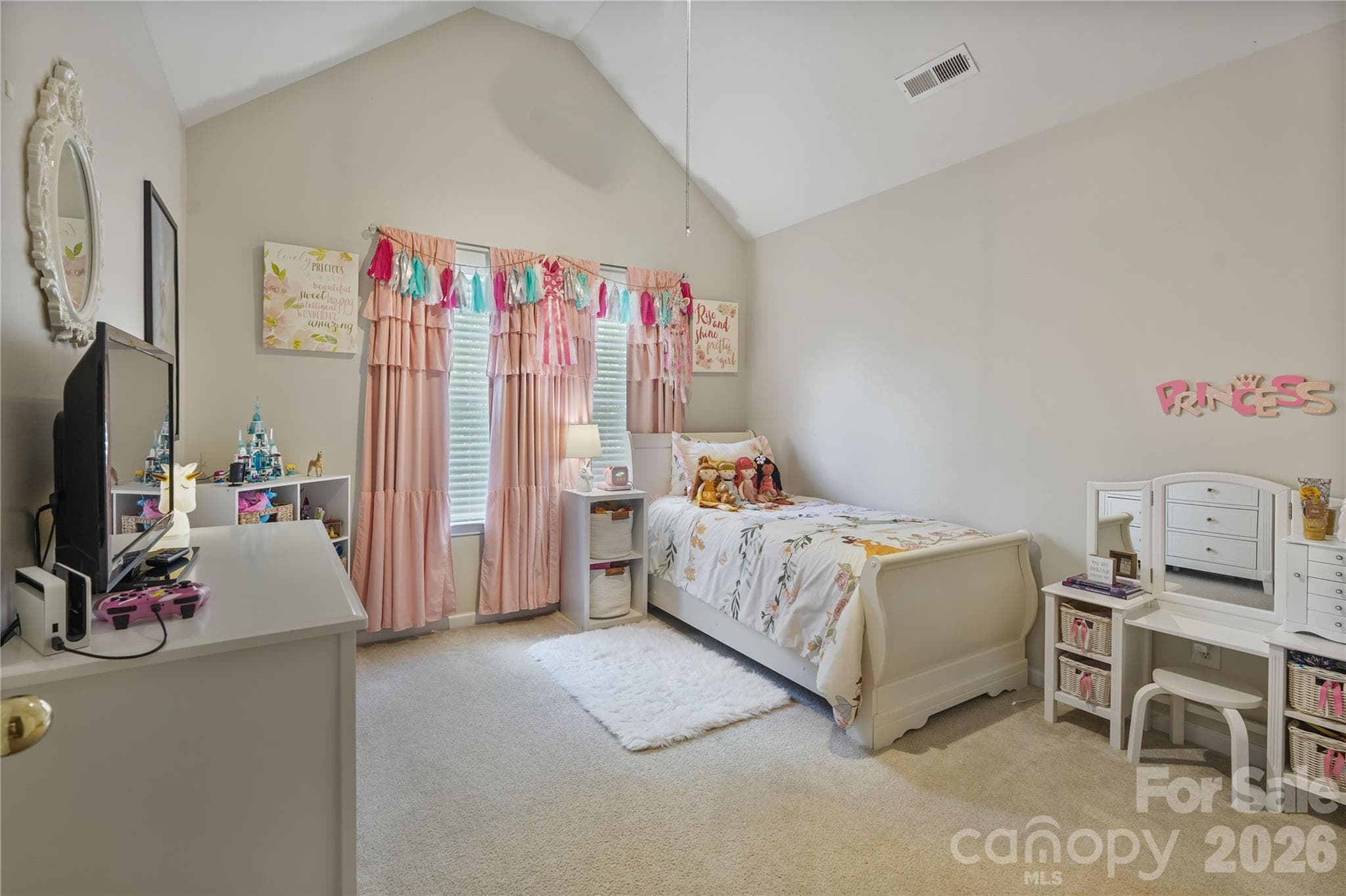 Single Family Residence at 190 Almora Loop, Mooresville, photo 29 of 40