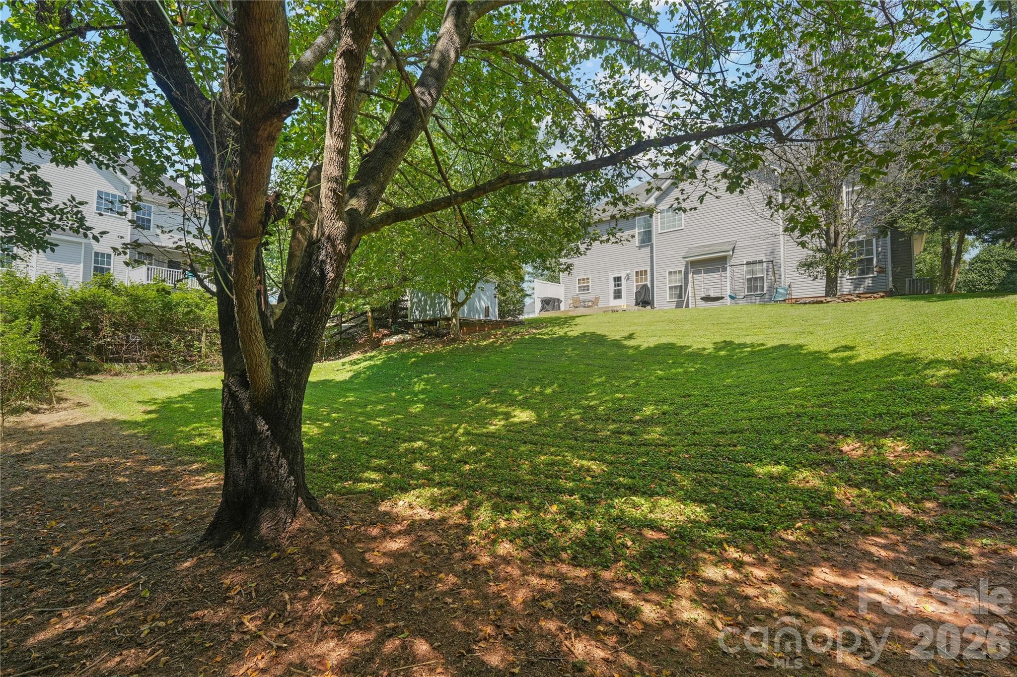 Single Family Residence at 190 Almora Loop, Mooresville, photo 35 of 40