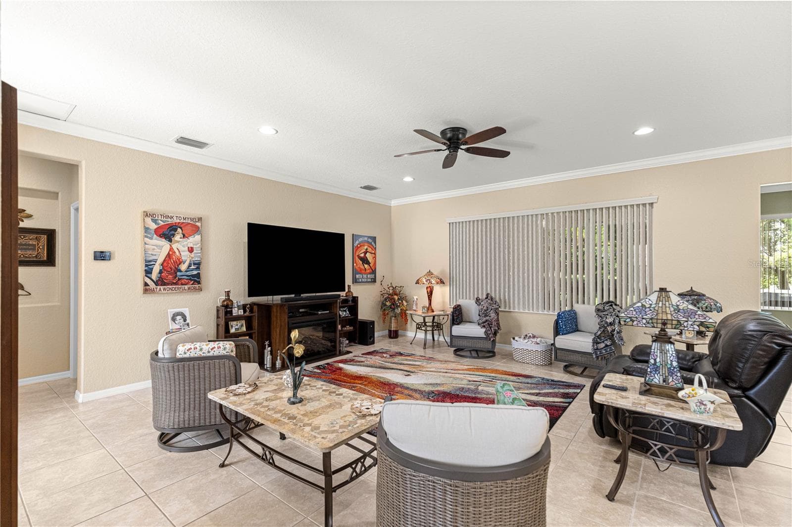 Single Family Residence at 12864 SE 92ND COURT RD, SUMMERFIELD, photo 6 of 67