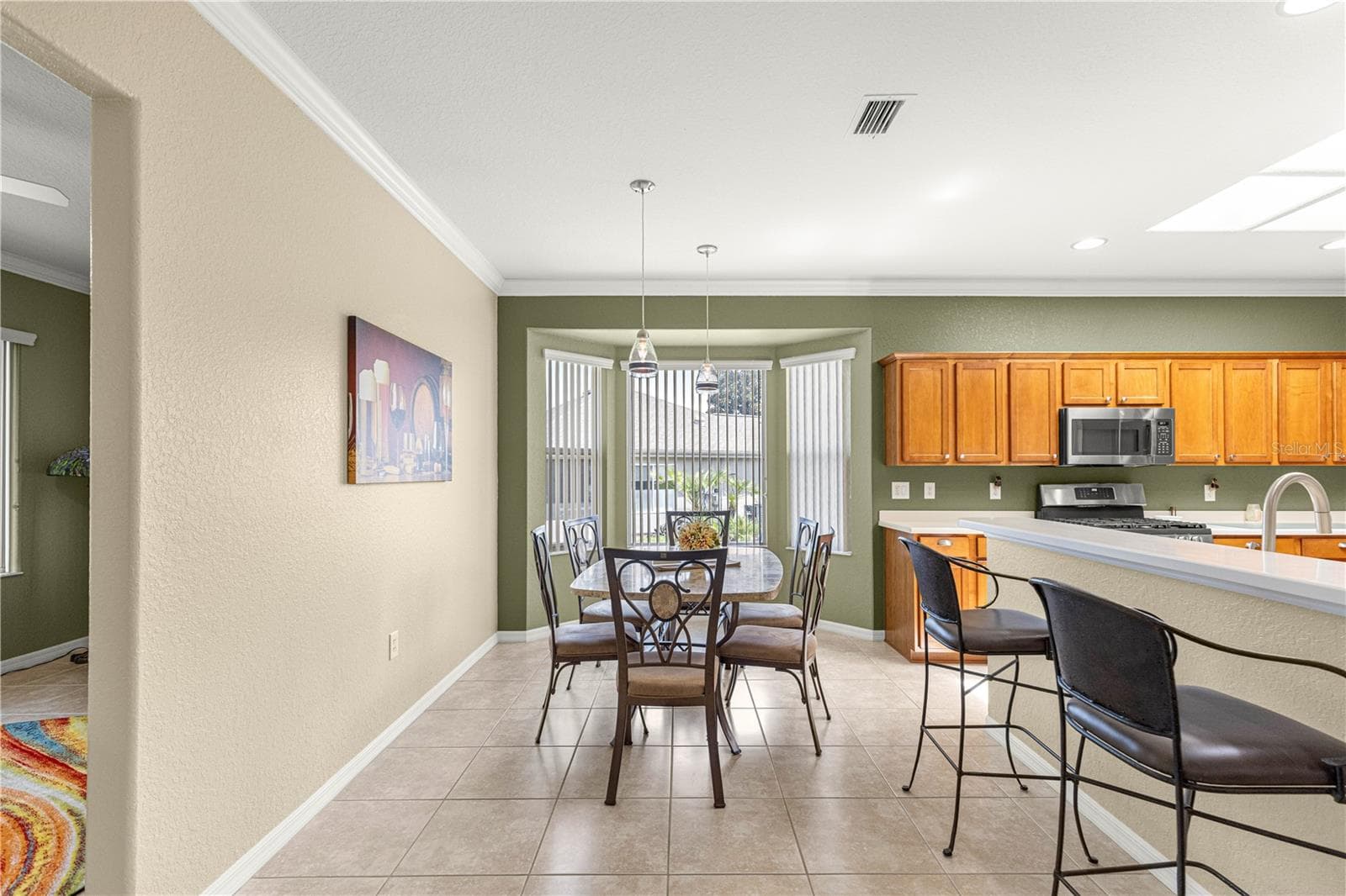 Single Family Residence at 12864 SE 92ND COURT RD, SUMMERFIELD, photo 14 of 67