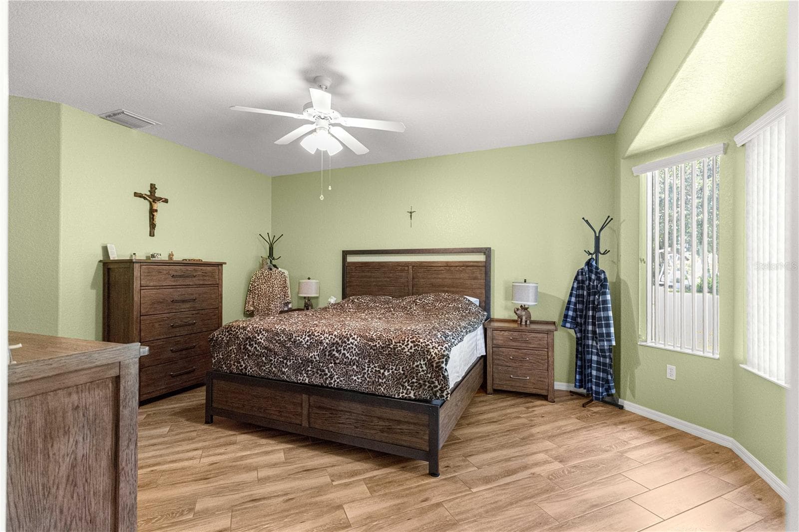 Single Family Residence at 12864 SE 92ND COURT RD, SUMMERFIELD, photo 15 of 67