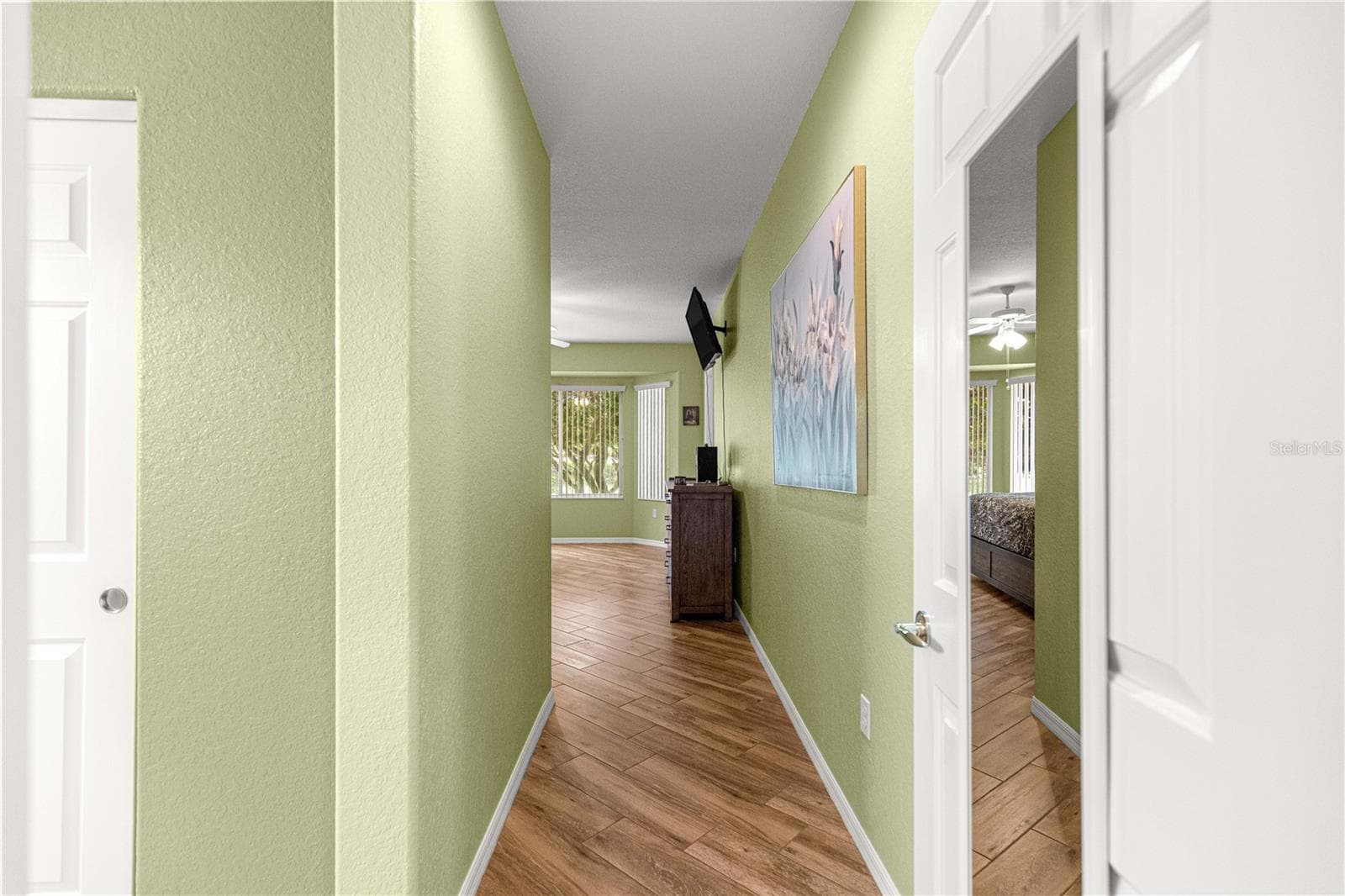 Single Family Residence at 12864 SE 92ND COURT RD, SUMMERFIELD, photo 18 of 67