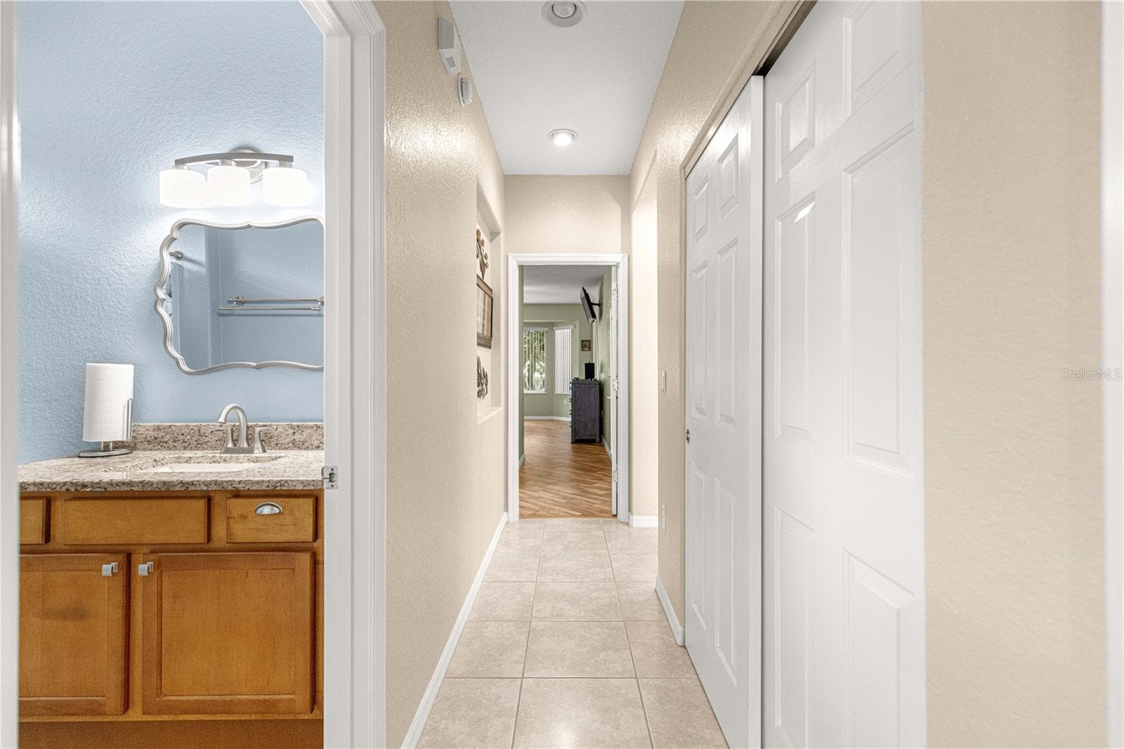 Single Family Residence at 12864 SE 92ND COURT RD, SUMMERFIELD, photo 25 of 67