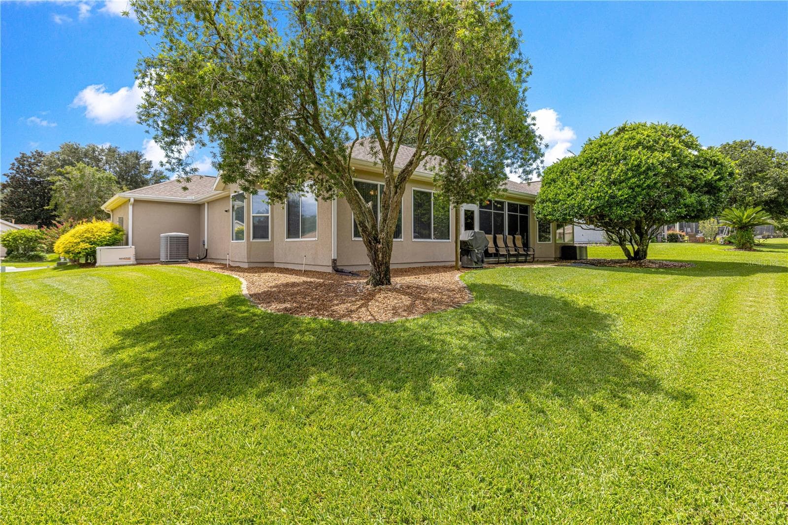 Single Family Residence at 12864 SE 92ND COURT RD, SUMMERFIELD, photo 44 of 67