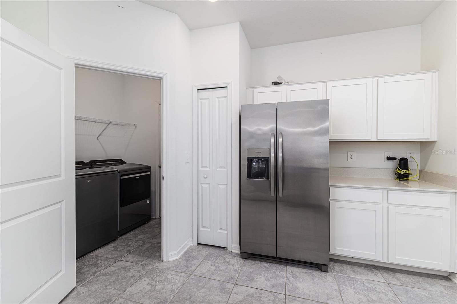 Single Family Residence at 1228 TYLER LOOP, WINTER HAVEN, photo 8 of 25
