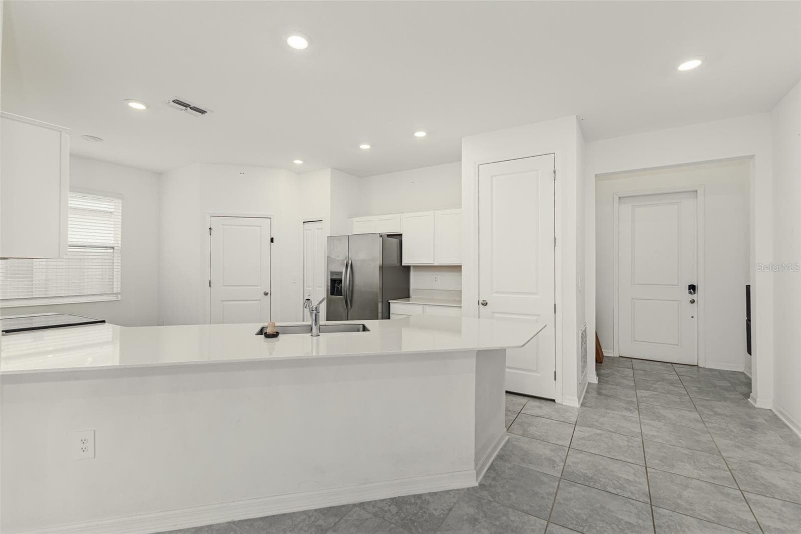 Single Family Residence at 1228 TYLER LOOP, WINTER HAVEN, photo 13 of 25