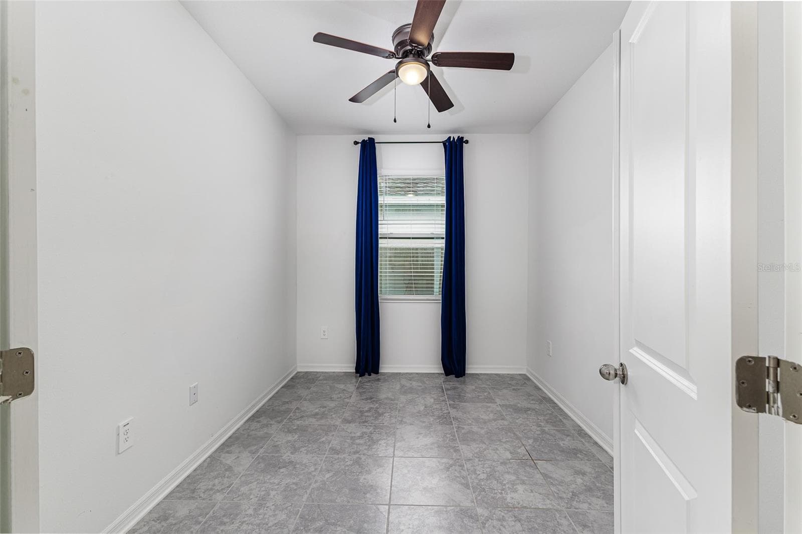 Single Family Residence at 1228 TYLER LOOP, WINTER HAVEN, photo 16 of 25