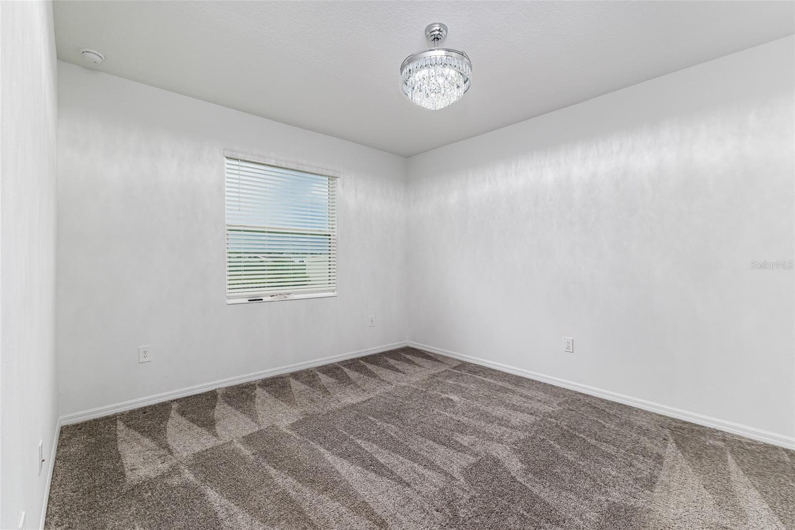 Single Family Residence at 1228 TYLER LOOP, WINTER HAVEN, photo 17 of 25