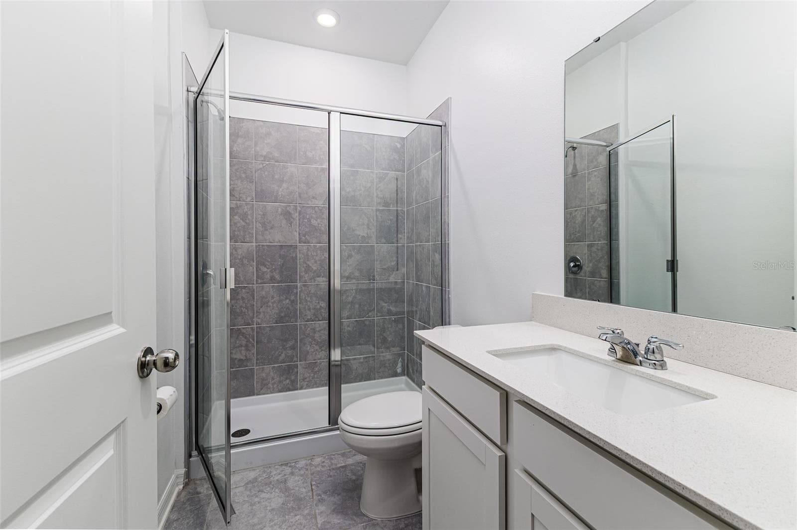 Single Family Residence at 1228 TYLER LOOP, WINTER HAVEN, photo 21 of 25