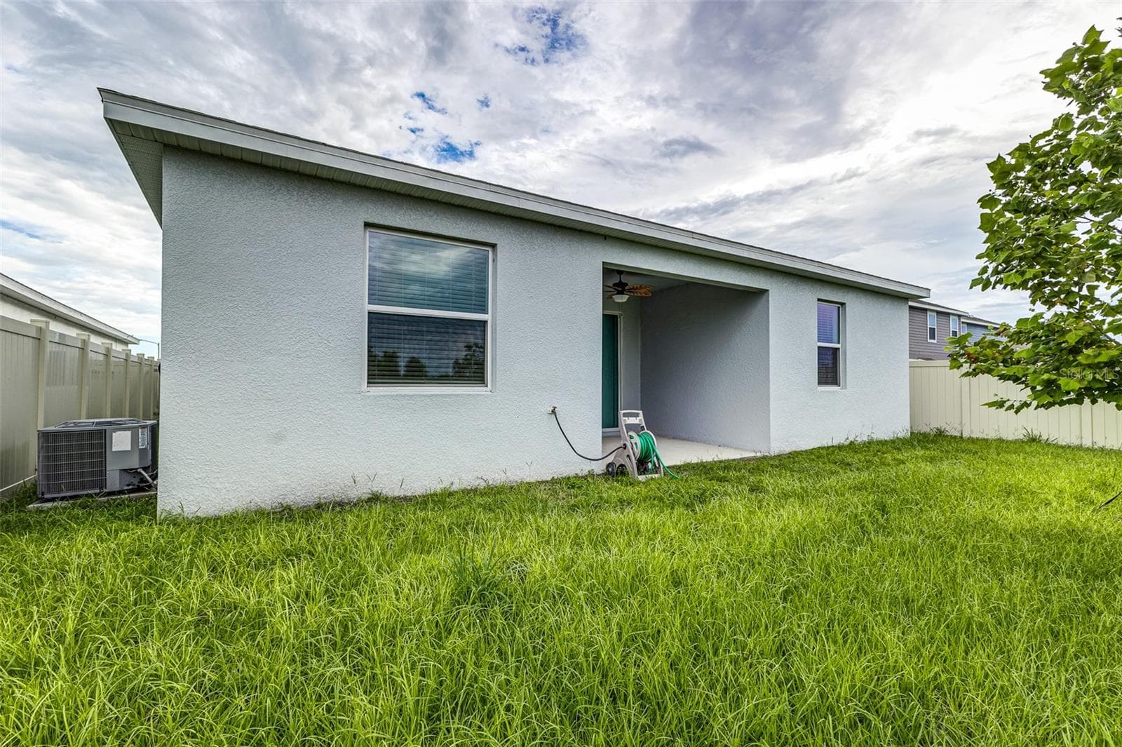 Single Family Residence at 1228 TYLER LOOP, WINTER HAVEN, photo 25 of 25