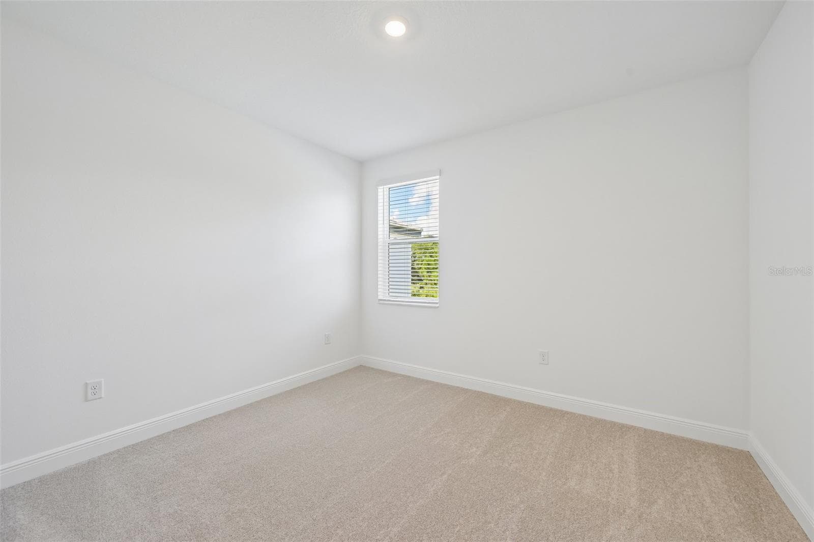 Single Family Residence at 7551 HAWKSTONE DR, SARASOTA, photo 25 of 31