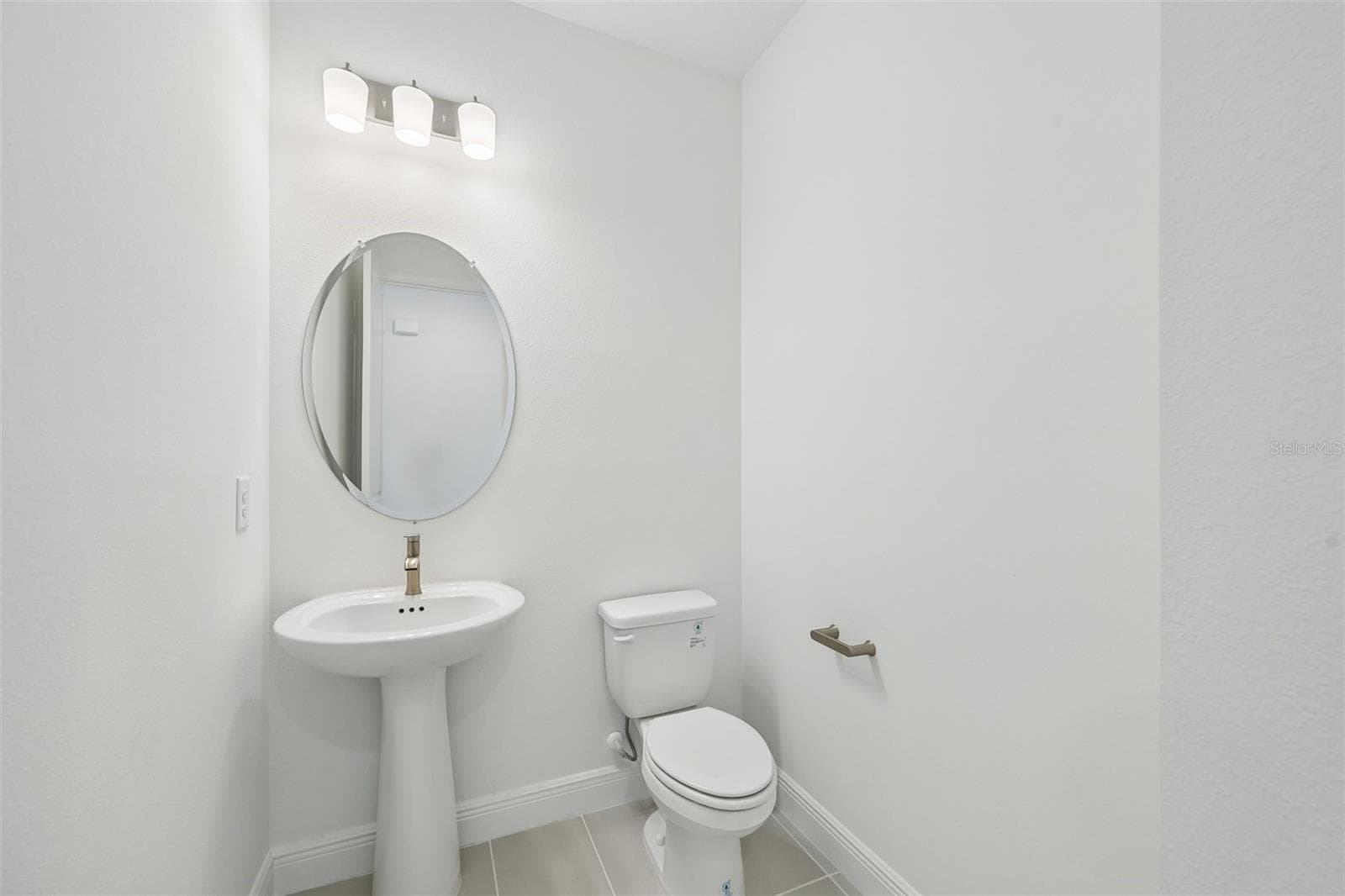 Single Family Residence at 7551 HAWKSTONE DR, SARASOTA, photo 29 of 31