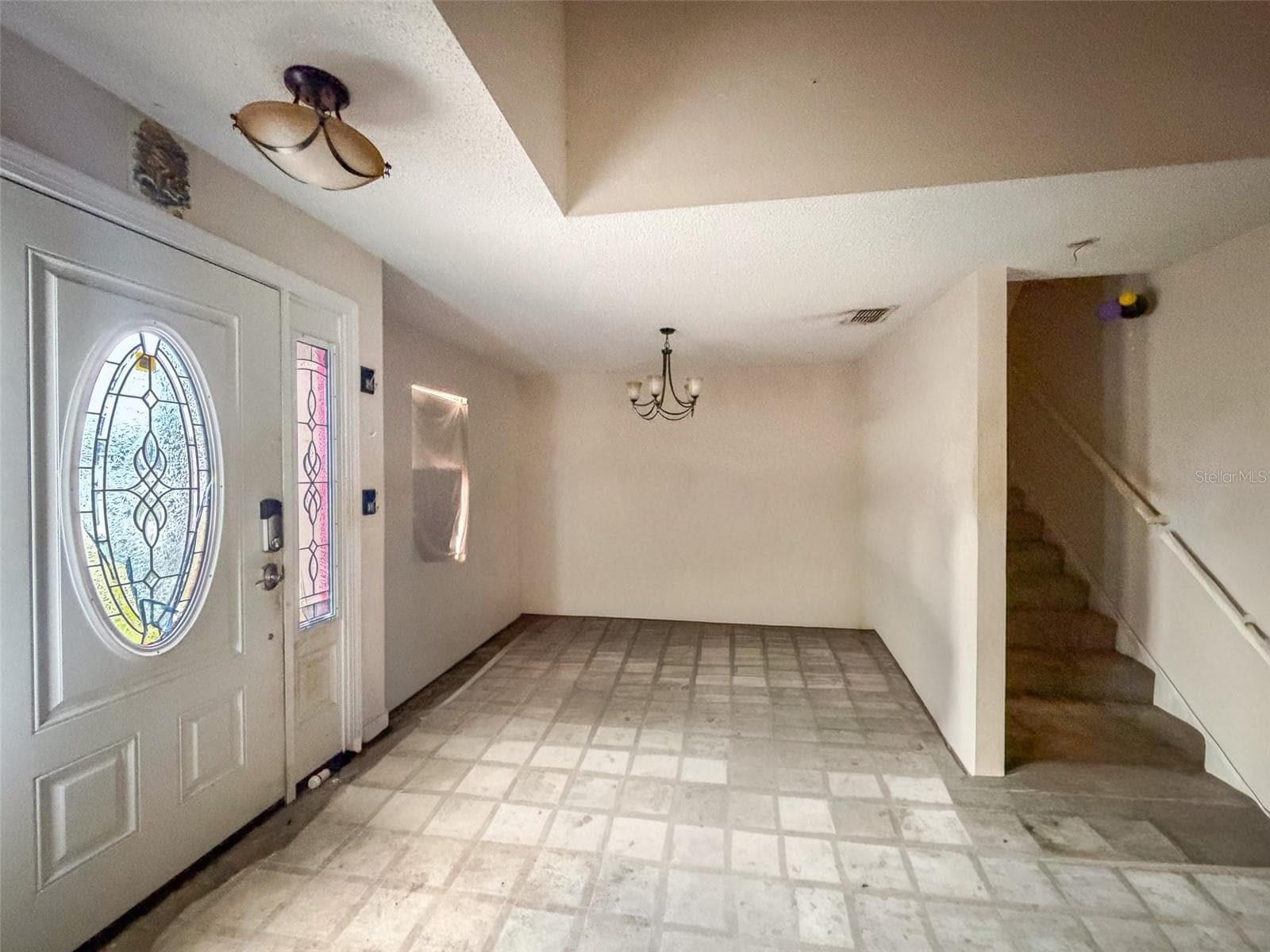 Single Family Residence at 122 FLATFISH CT, POINCIANA, photo 3 of 40