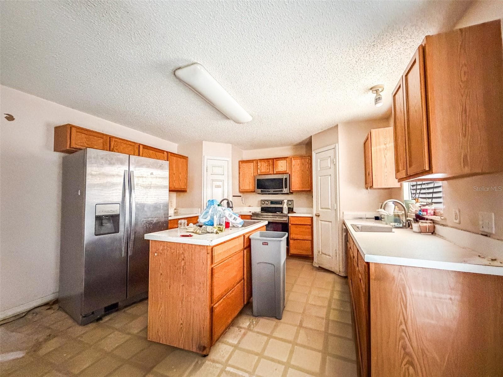 Single Family Residence at 122 FLATFISH CT, POINCIANA, photo 6 of 40