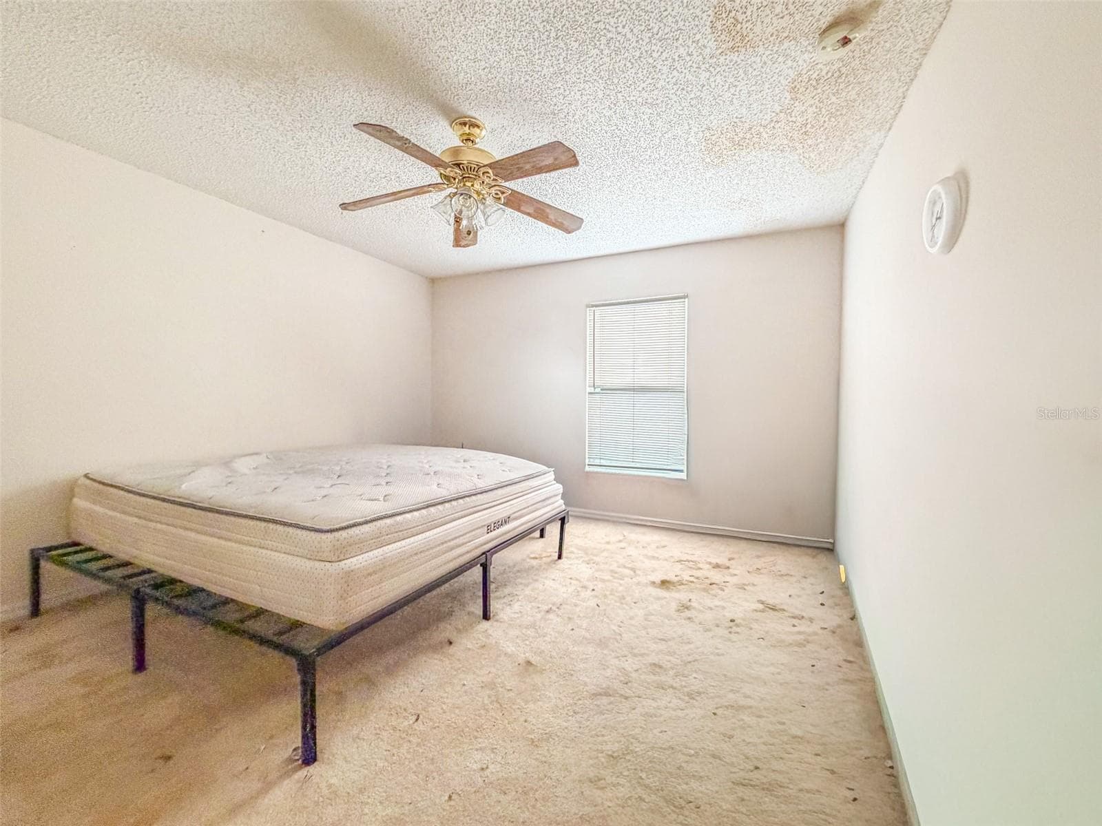 Single Family Residence at 122 FLATFISH CT, POINCIANA, photo 13 of 40