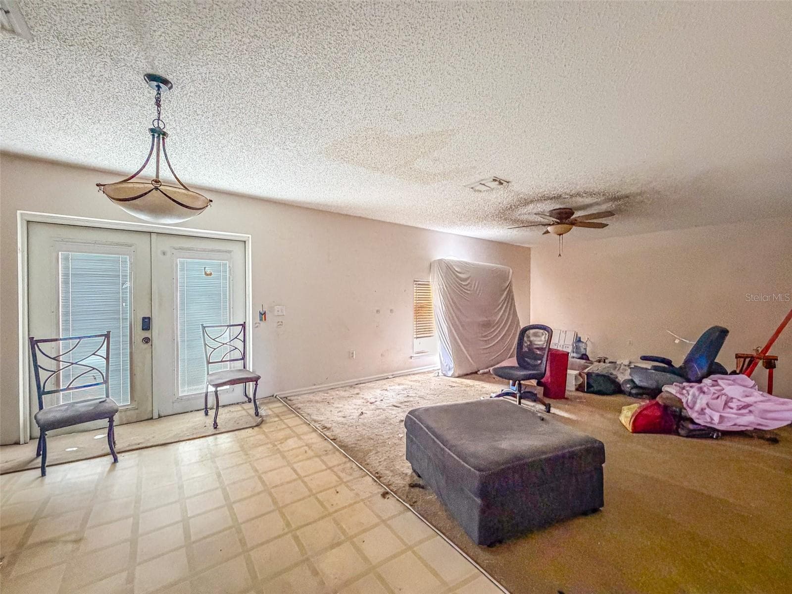 Single Family Residence at 122 FLATFISH CT, POINCIANA, photo 14 of 40