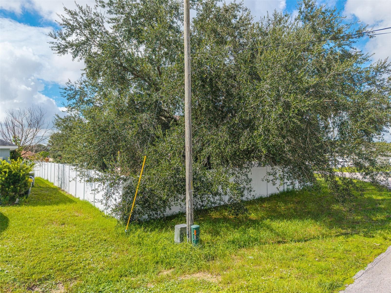 Single Family Residence at 122 FLATFISH CT, POINCIANA, photo 20 of 40