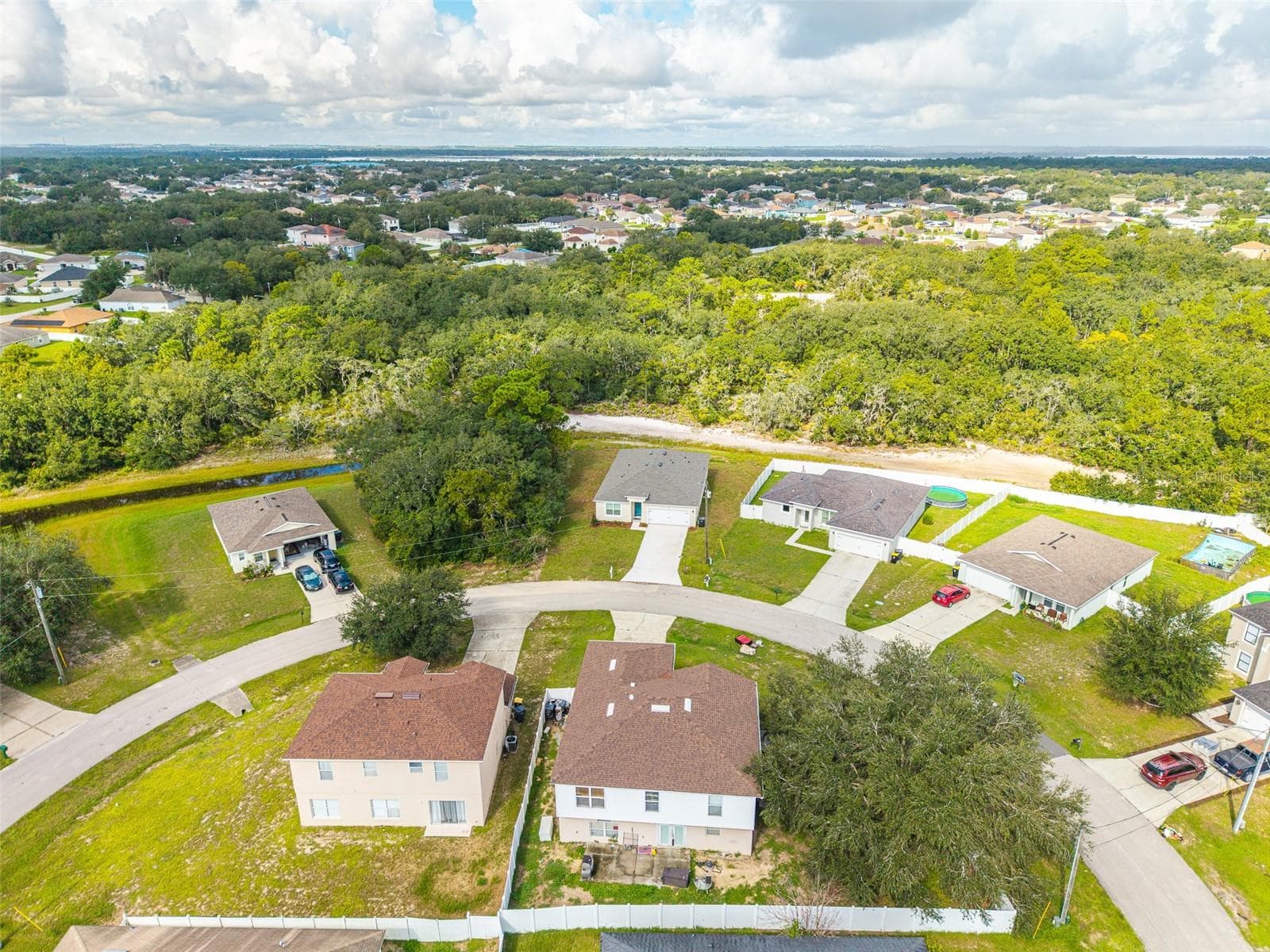 Single Family Residence at 122 FLATFISH CT, POINCIANA, photo 29 of 40